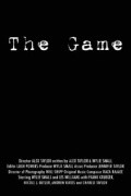 The Game - wallpapers.