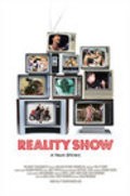 Reality Show - wallpapers.
