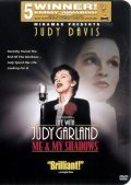Life with Judy Garland: Me and My Shadows - wallpapers.