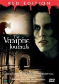 Vampire Journals pictures.