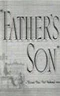 Father's Son pictures.
