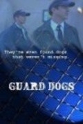 Guard Dogs - wallpapers.