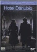 Hotel Danubio - wallpapers.