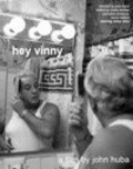 Hey Vinny pictures.