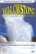 Yellowstone pictures.