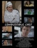 Combustible Chef pictures.
