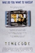 Timecode pictures.