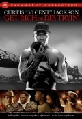 Get Rich or Die Tryin' - wallpapers.