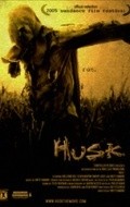Husk pictures.