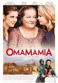 Omamamia pictures.