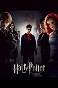 Harry Potter and the Party Of Lenin - wallpapers.