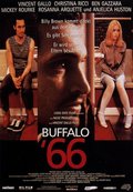 Buffalo '66 pictures.