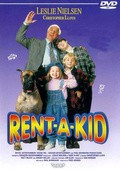 Rent-a-Kid - wallpapers.
