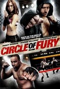 Circle of Fury pictures.