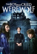 The Boy Who Cried Werewolf - wallpapers.