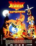 Asterix in America pictures.