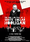 White Collar Hooligan - wallpapers.