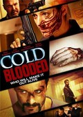 Cold Blooded - wallpapers.
