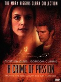 A Crime of Passion pictures.