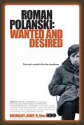 Roman Polanski: Wanted and Desired pictures.