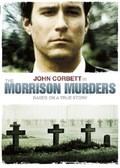 The Morrison Murders: Based on a True Story pictures.