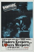 Finders Keepers, Lovers Weepers! pictures.