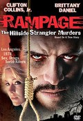 Rampage :The Hillside Strangler Murders - wallpapers.
