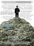 Inside Job pictures.