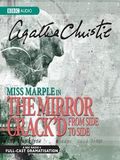 Marple: The Mirror Crack'd from Side to Side - wallpapers.