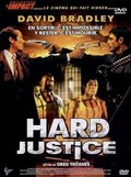 Hard Justice - wallpapers.