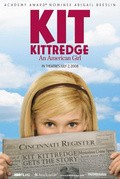 Kit Kittredge: An American Girl - wallpapers.