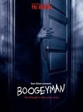 Boogeyman pictures.