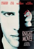 Knight Moves - wallpapers.
