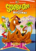 Scooby-Doo Goes Hollywood - wallpapers.