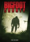 Bigfoot County pictures.