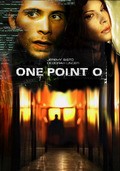 One Point O - wallpapers.