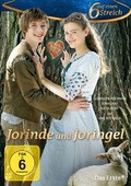 Jorinde und Joringel pictures.