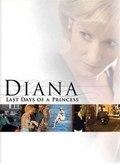 Diana: Last Days of a Princess pictures.