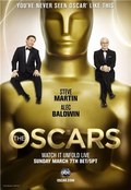 The 82nd Annual Academy Awards, Kodak Theatre, Hollywood & Highland - wallpapers.