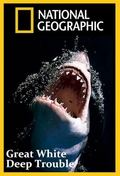 Great White. Deep Trouble - wallpapers.