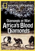 Diamonds of War: Africa&#039;s Blood Diamonds - wallpapers.
