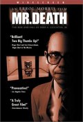 Mr. Death: The Rise and Fall of Fred A. Leuchter, Jr. - wallpapers.