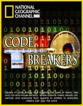 Code Breakers - wallpapers.
