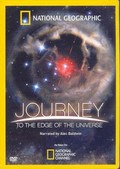 Journey to the Edge of the Universe pictures.