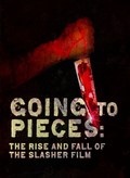 Going to Pieces: The Rise and Fall of the Slasher Film - wallpapers.