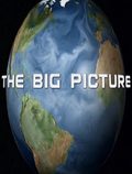 The Big Picture - wallpapers.