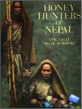 Honey Hunters of Nepal - wallpapers.