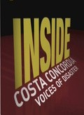 Inside Costa Concordia: Voices of disaster - wallpapers.
