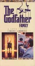 The Godfather Family: A Look Inside - wallpapers.