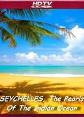 IMAX - Seychelles: Islands Of The Indian Ocean pictures.